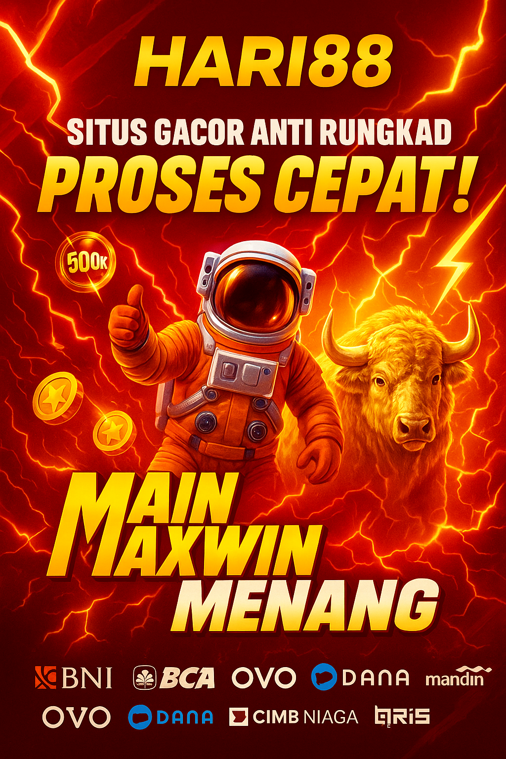 Jon77 | Main Game Online Jon 77 Seru Sambil Nongkrong Asik!