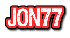 logo JON77