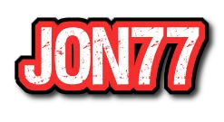 JON77 JON77